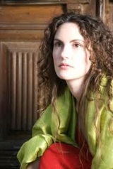 author_photo