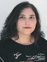 author_photo