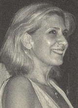 author_photo
