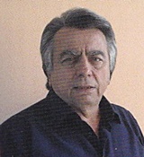 author_photo
