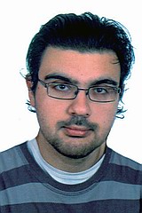 author_photo