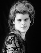 author_photo
