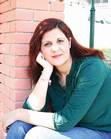 author_photo