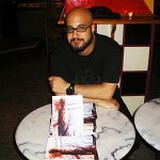 author_photo