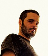 author_photo