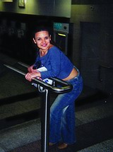 author_photo