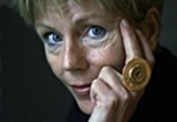 author_photo