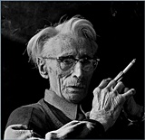 author_photo