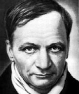 author_photo