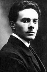 author_photo