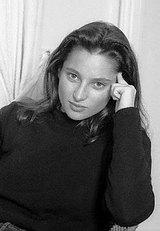 author_photo