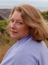 author_photo