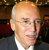 author_photo