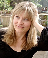 author_photo