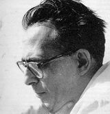 author_photo