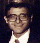 author_photo