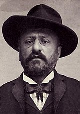 author_photo