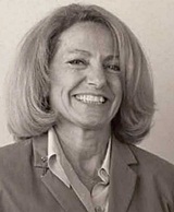 author_photo