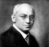 author_photo