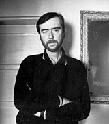 author_photo