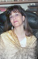 author_photo