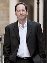 author_photo