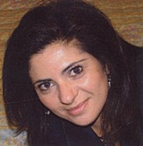author_photo