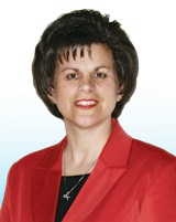 author_photo