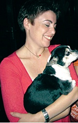 author_photo
