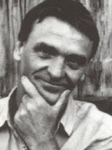 author_photo