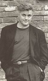 author_photo