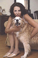 author_photo
