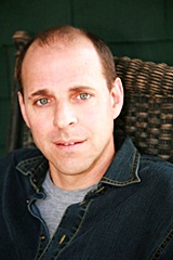 author_photo