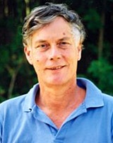 author_photo