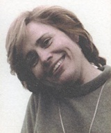 author_photo
