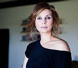 author_photo