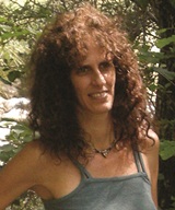 author_photo