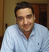 author_photo