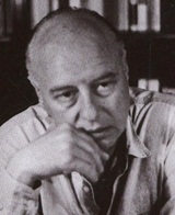 author_photo