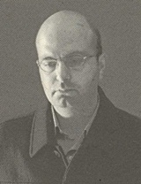 author_photo