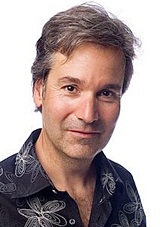 author_photo