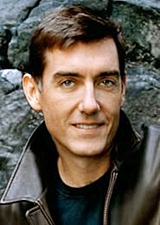 author_photo