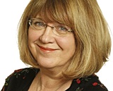 author_photo