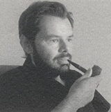 author_photo