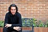 author_photo