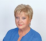 author_photo