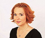 author_photo
