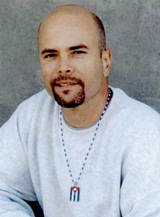 author_photo