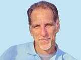 author_photo