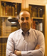 author_photo